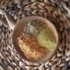 Acheter ayahuasca dmt en ligne
